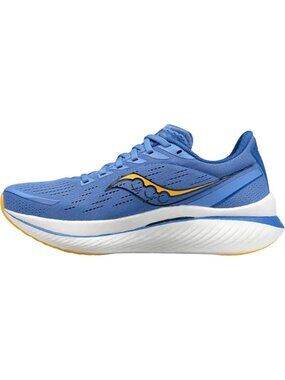 Women's Endorphin Speed 3 Running Shoes - Lightweight, Breathable